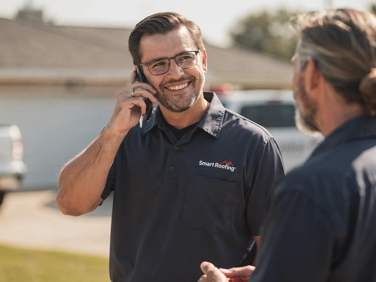 Roof Repair Buckingham, IA FAQs
